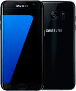 Замена аккумулятора на телефоне Samsung Galaxy S7 EDGE в Москве